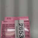 Ardell Brow Lamination Kit, Lift, Shape, and Define Brows, Waterproof, 1-Pack