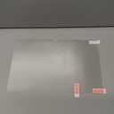 Anti-Glare Screen Protector (2 Pack), for Amazon Fire HD 10, (13th Gen, 2023 release)