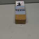 DCB203-2 3Ah 2Pack 20V Battery Replace for Dewalt 20V MAX Battery 20Volt Lithium-ion Battery DCB200 DCB201 DCB205 DCV580 DCB180 Compatible with Dewalt 20V Cordless Tools
400+ bought in past month