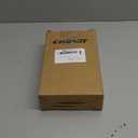 30 Amp AC Disconnect Switch Outdoor 120/240VAC Pull Out Switch Waterproof Metal Box for Air Conditioning Non-Fused