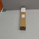 EXA Form 900i 30.9mm/31.6mm Remote Control Dropper Post with 1x Lever kit and Cable in Housing, 100mm/120mm Travel Dropper Seat post