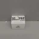 2025 Fastest WiFi Extender, WiFi Repeater, WiFi Booster, Covers Up to 10000 Sq.ft and 80 Devices, Internet Booster - with Ethernet Port, Quick Setup, Home Wireless Signal Booster