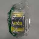 Blue Sea Systems C-Series Single Pole Toggle Circuit Breakers