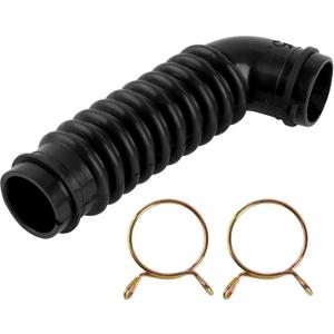 AEM75152901 Washer Drain Hose Assembly Replacement for LG Kenmore Front Loading Washing Machine AP6892766 PS12730225 WT7800CV WT7800CW WT7900HBA WT7880HWA WT7405CW