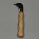 Stanley 10-509 Linoleum Flooring Knife