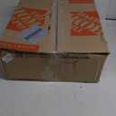 Front Passenger Bottom Replacement Seat Foam Cushion Pad Compatible with Chevy GMC Tahoe Suburban Avalanche Yukon Silverado Sierra Cadillac Escalade 2007 2008 2009 2010 2011 2012 2013 2014