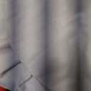 fun shack Pirate Costume Women, Buccaneer Outfit for Adults, Halloween Pirate Attire, Dress Up Party Costume (Medium, Black)