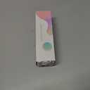 Kids Swim Goggles,Swimming Goggles for Kids 6-14, Anti-Fog UV Protection Pool Glasses for Boys Girls