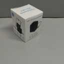 USB C Laptop Docking Station with MagSafe Charger Stand, 9 in 1 USB C Hub Multiport Adapter with 4K HDMI, 1Gbps Ethernet, 3 USB 3.0, SD/TF, Compatible with MacBook/Dell/HP/Lenovo/iPhone (Black)