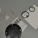 Febco 905054 Relief Valve Rubber Repair Kit 1-1/2" - 2" 905-054