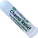 Urban ReLeaf Chemo Relief & Side Effects Aromatherapy! Fast Help! Soothe Upset Stomach, Queasy! 100% Natural Essential Oils!