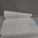 240350608 Refrigerator Glass Replacement,Glass Shelf Insert Compatible with Frigidaire Kenmore, White-Westinghouse, Crosley Glass Shelf Replacement AP2115928-23.6" x 15.5"