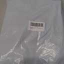 DOKIBI Back Brace for Lower Back Pain Relief,Lumbar Waist Support for women,Lower Back with 3D Lumbar Pad for Work Sports Sciatica, Scoliosis(GreyM) (Medium)