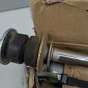 Rough Country 0-4" N3 Rear Shock Absorbers for 07-24 Chevy/ GMC 1500-23141_A