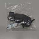 JITUIHOM 1pc Door Lock Actuator Front Left Driver Side for Toyota for 4Runner 1996-2002 69120-35050 746-816