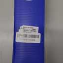 MIULEE Decorative Linen Euro Sham Pillow Covers 26x26 Natural Beige Boho Farmhouse Neutral Couch Throw Pillows for Bed Pack of 2 Accent Modern Pillowcase Sofa Living Room Home Decor