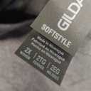 Birthday Queen B-Day Shirt Gift Girly Golden Crown T-shirts T-Shirt Grey 2XL