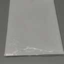 Koala Ultra Premium Photo Paper 8.5 x 11 In Satin Photo Printer Paper for Inkjet Printer Water-Resistant Semi Gloss 50 Sheets 72lb