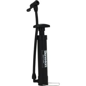 Senston Ball Air Pump Portable