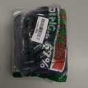 67 Meme Six Seven for Kids Women Men Boys Girls Christmas T-Shirt, Small