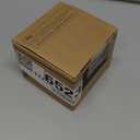 YOHOM Suction Cup Hooks for Shower Towel Holder Stainless Steel Vacuum Bathroom Shower Hook Suction Washcloth Hanger Kitchen Towel Rack for Robe Loofah Wreath Glass Door Window Wall Brushed Gold 2Pcs