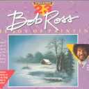 BOB ROSS INC. R023 BOB ROSS JOY OF PAINTING VOLUME 23