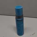 St.Tropez Self Tan Express Mousse, Fast Acting Fake Tan, Develops in 1-3 Hours, Streak-Free Finish, Vegan, Natural & Cruelty Free, 6.7 Fl Oz