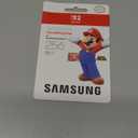 Samsung microSD Express Card  256GB for Nintendo Switch 2