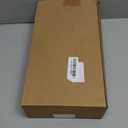 6 Pcs Spring Artificial Hanging Flowers Outdoor Faux Silk Mum Plant Decor Violet with Eucalyptus Realistic UV Resistant Trailing Vine Spring Porch Yard(Elegant Color,Chamomile)