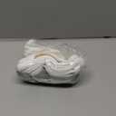 Oudain 2 Pcs Pennant Banner Flags Nursery Garland Triangle Bunting Flags Playroom Wall Decor Banner for Nursery Baby Shower Birthday Boho Wedding Party Event, Each 7.75 ft(Boho Color)