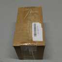 Iridety Movie Car Die-cast Vehicles Toys Set for Boy Gifts (Blue)