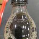 Pack of 3, Coca-Cola Zero Sugar Cherry Diet Soda Soft Drink, 16.9 fl oz, 6 Pack (Best By: 10/13/2025)