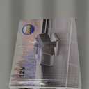 NEW Car Heater,Portable 12V Car Heaters & Defroster,200W Fast Heating & Cooling Fan,Plug In Car Heater for Windshield Defogger with 360 Rotary Car Heaters for Vehicle,Car,RV,SUV (DD-104)