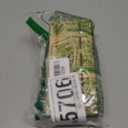 Creative Crafthouse Penny Drop Size Medium from Fun Family or bar Game