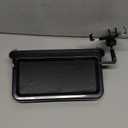 Car Phone Holder Center Console Organizer Tray for Honda Odyssey 2018 2019 2020 2021 2022 2023 2024 [Not for 2025-2026]Auto Interior Accessories Best Cell Phones Mount Dashboard Mobile CellPhone Stand