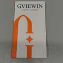 GVIEWIN for iPhone 17 Pro Case for Women, [Compatible with MagSafe] [Upgraded Full Camera Protection], Stylish Floral Shockproof Protective Phone Case for iPhone 17 Pro 6.3", Lotuses/Purple