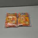 2 x HotHands HAND05 Warmers (8 Pair)