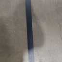 35"  Aluminum Support Bracket