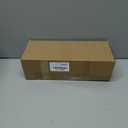 Prelit & Timer - St. Patrick's Day Decorations, 2 Pack 18 Inch St Patricks Day Tree Tabletop Lighted Birch Tree 24 LED Green Lights Shamrock Berries Battery Operated St. Patrick's Day Decor Home Party