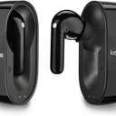 Timekettle M3 Language Translator Earbuds, Two-Way Translator Device with APP for 40 Languages and 13 Offline Translation Packs, Fast Reaction with Revolutionary Al Semantic Tech (Offline Version)