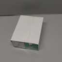 Light Bulb Security Camera 2 Packs, 5G&2.4GHz 2K Security Cameras Wireless Outdoor 360 PTZ Cameras for Home Security with Color Night Vision, 2 Way Talk, AI Human Detection, Screw in Light Socket