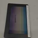 Zivron Weather Station Wireless Indoor Outdoor, Digital Thermometer with Accurate Temperature & Humidity, Large Color HD Display with Remote Sensor, Weather Forecast, Atomic Clock, Moon Phase