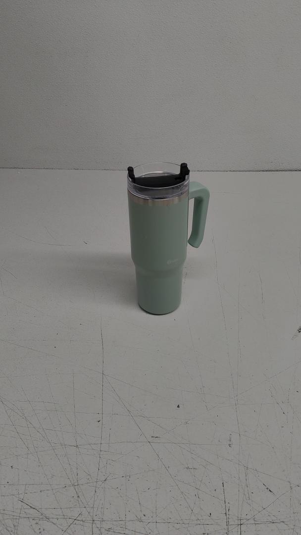 30 Oz Travel Mug