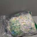 Kids Punching Bag Set, 2.75ft Filled Heavy Bag Kickboxing Bag with 2KG Sponge & 6oz Gloves, Hanging Boxing Bag for Kids Youth Boxing, MMA, Muay Thai, Karate, Martial Art, Home Gym Training