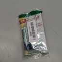 Aquaphor Lip Repair and Protect Stick with Sunscreen, Broad Spectrum SPF 30 Sunscreen Lip Balm, 0.17 Oz Stick, Pack of 4