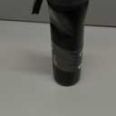 Contigo Jackson Chill 2.0 Stainless Steel Water Bottle with AUTOPOP Lid, 24oz. (24oz (Pack of 1), Licorice)