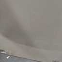 Steel Electrical Junction Box, Indoor&Outdoor Electrical Enclosure Box, Wall Mounted Waterproof&Dustproof Metal Box, Universal Electric Equipment Enclosure Box with Safety Locks and Mounting Plates, Size: 16"×12"×6"