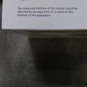 6Pack Upgraded Interlinked Smoke Carbon Monoxide Detector, Battery Powered&Wireless Interconnected Smoke and CO Alarm, Transmission Range of Over 820 Ft (Includes Battery)