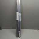 Window Film, Total Blackout Window Privacy Film, Blocks 100% of UV and Light Rays Window Film No Glue Black Window Tint for Home Office with Free Installation Tools, 29.5 Inch X 13.1 Feet, Black Pack of 2 Roll