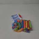 JOYIN 30 Pcs Diving Pool Toys for Kids Ages 3-12 Jumbo Set with Storage Bag Pool Games Summer Swim Water FishToys